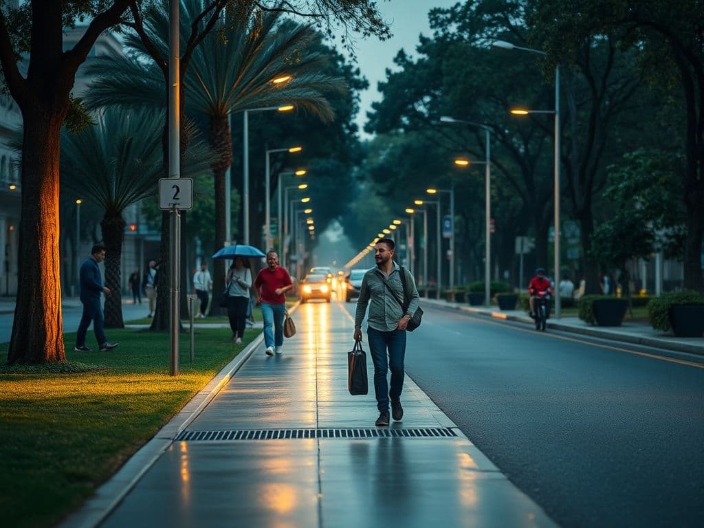 O que é Módulo ABS