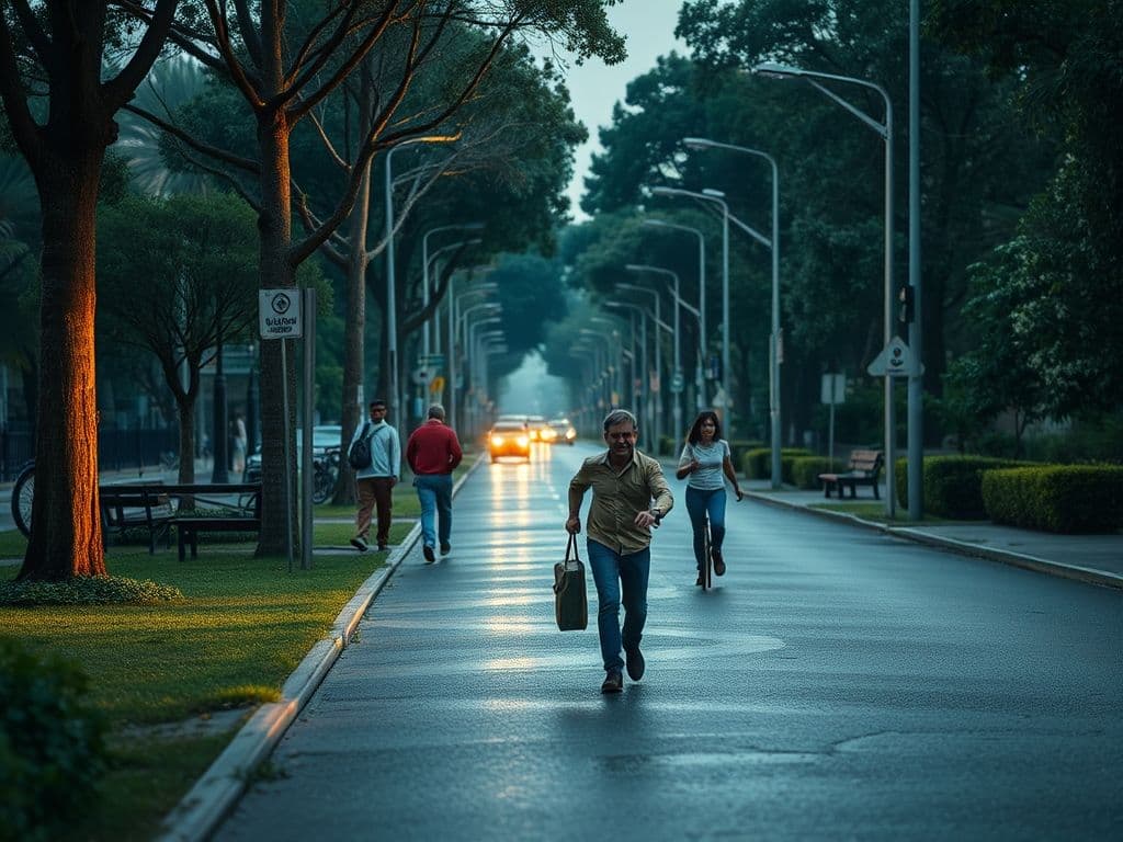 O que é Módulo Cabine