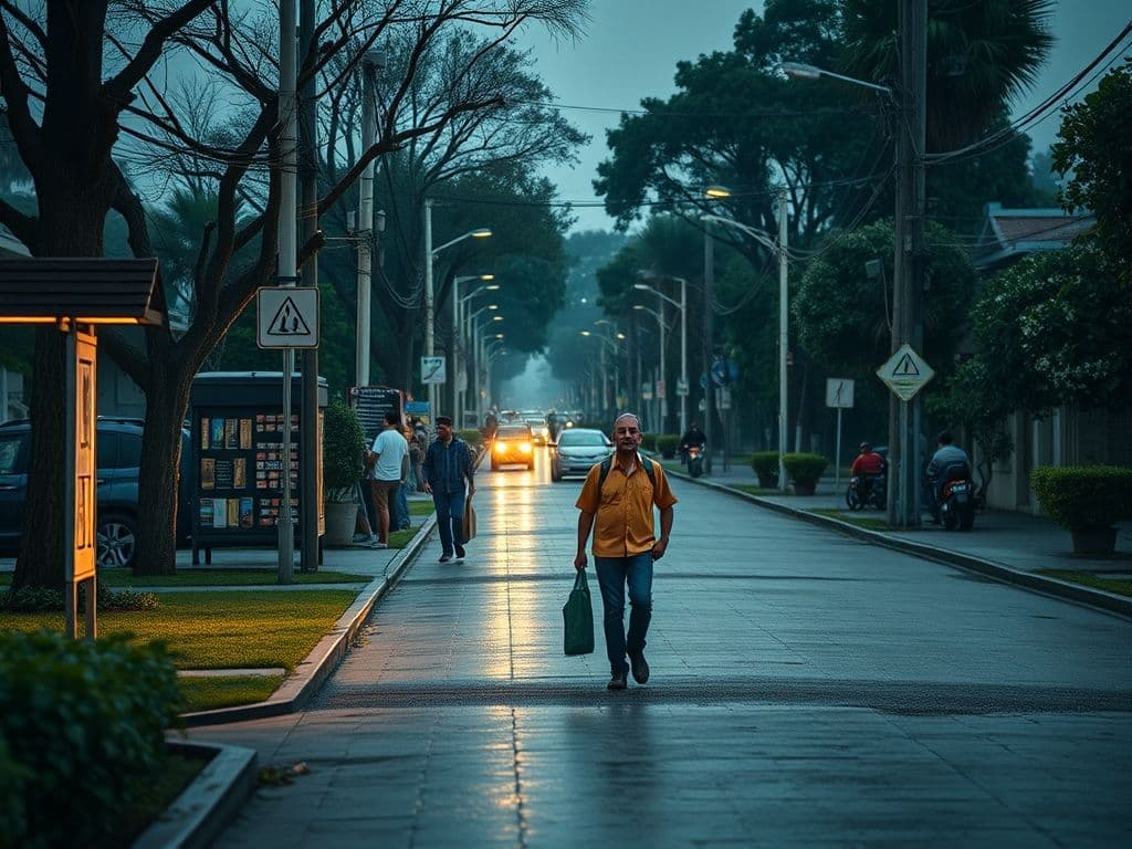 O que é Módulo do Arla