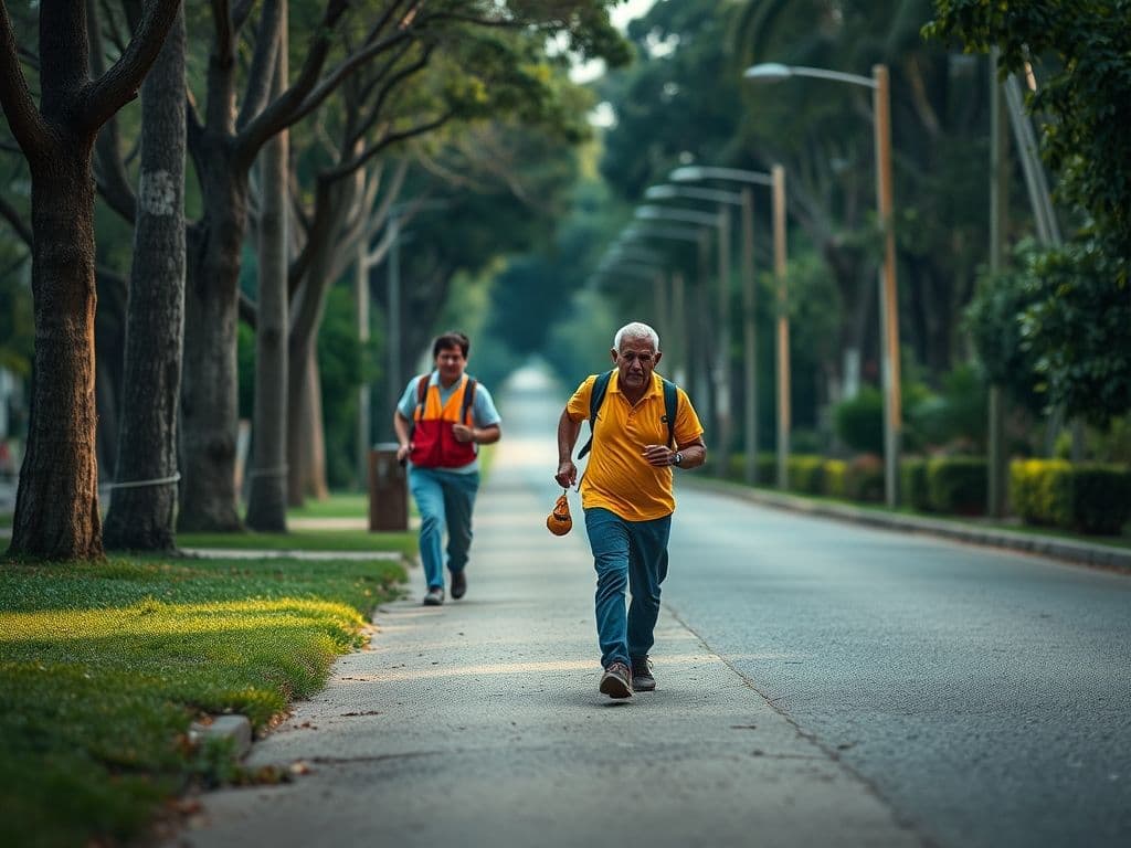 O que é Módulo Eletrônico