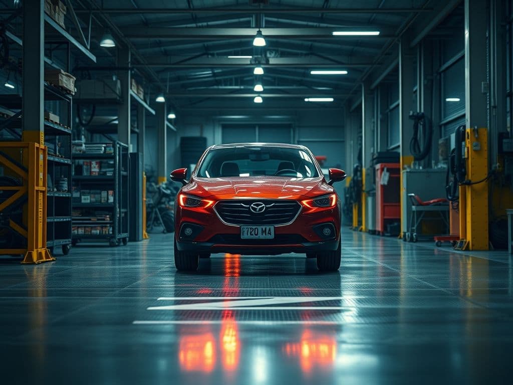 O que é Padronização