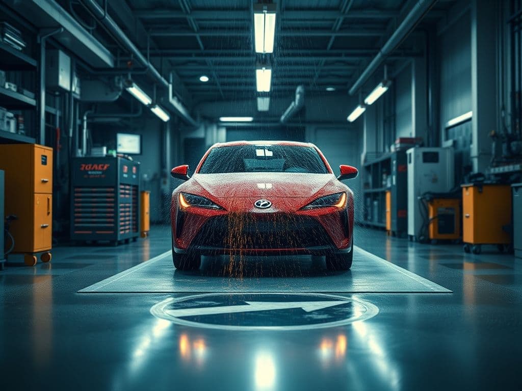 O que é Sistema de arrefecimento