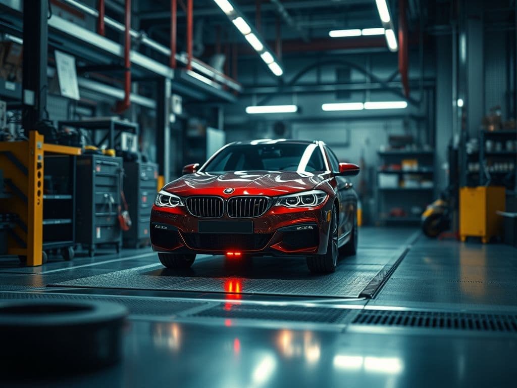 O que é Transferência de tecnologia