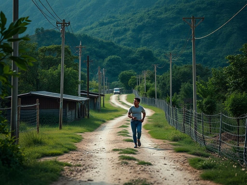 O que é Abertura Superior - Peças de Caminhão