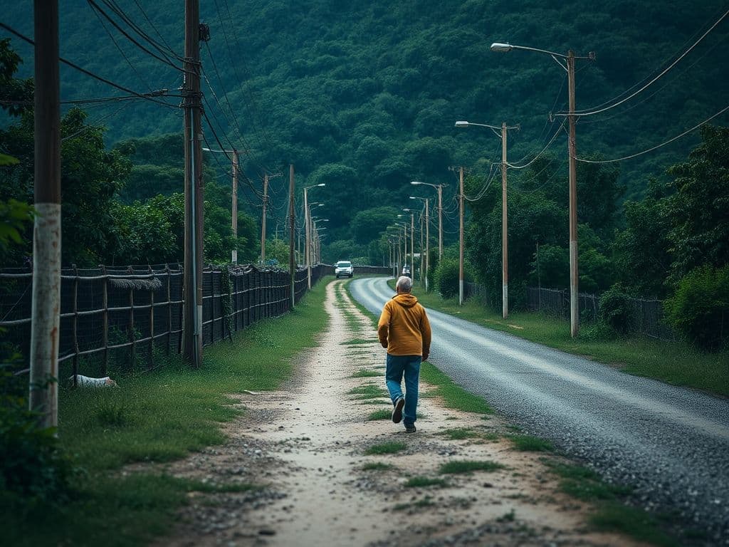 O que é Acabamento do Freio - Peças de Caminhão