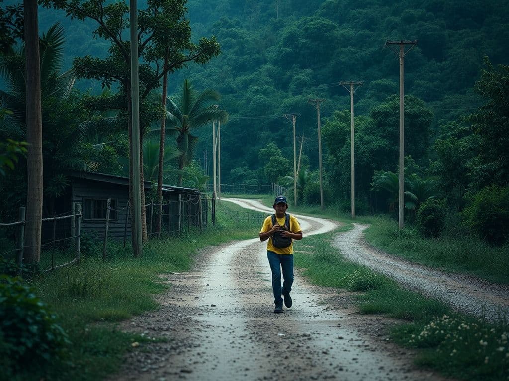 O que é Acelerador da Cabine - Peças de Caminhão