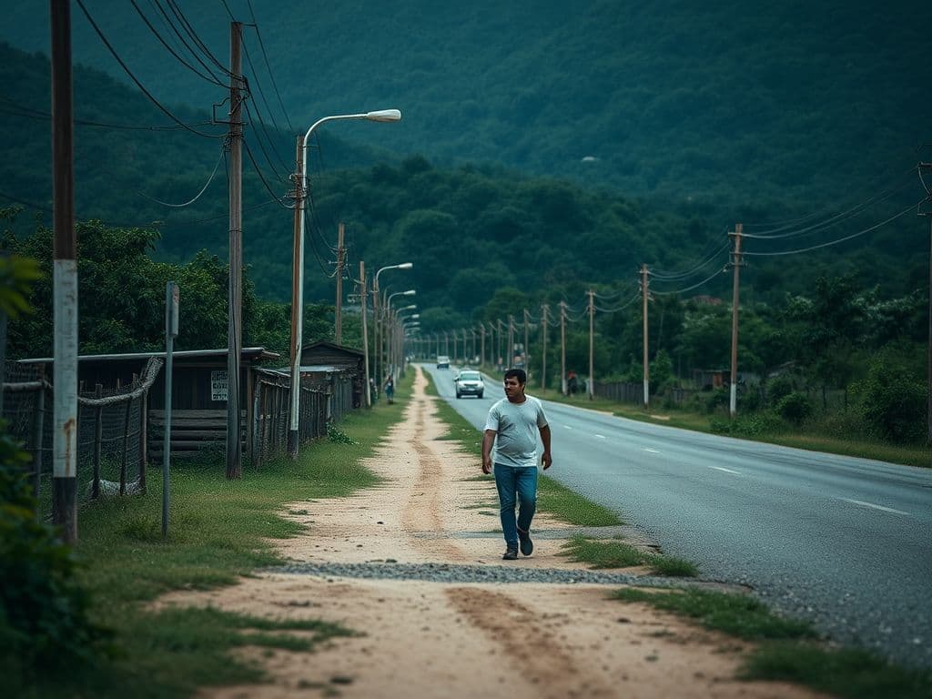 O que é Acionador do Tanque - Peças de Caminhão