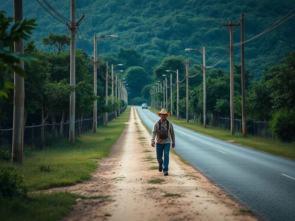 O que é Acionador Superior - Peças de Caminhão