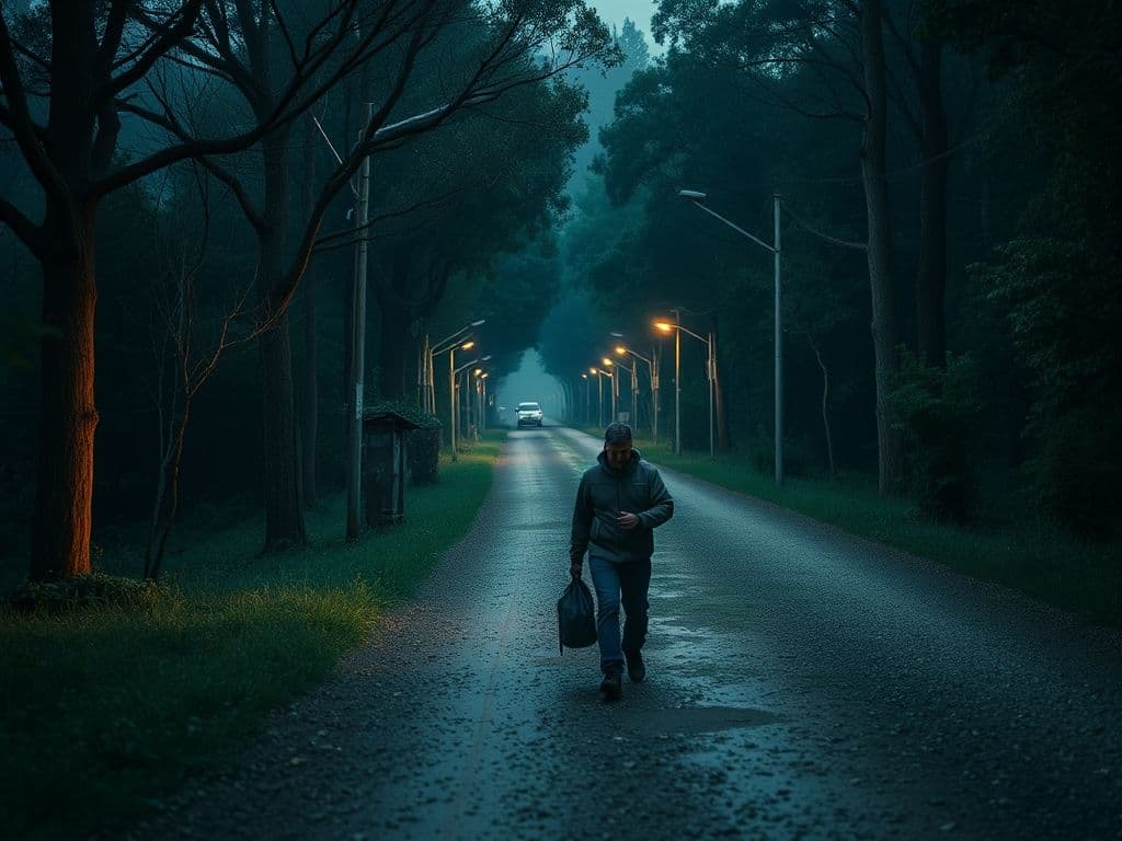 O que é Adaptador da Suspensão - Peças de Caminhão