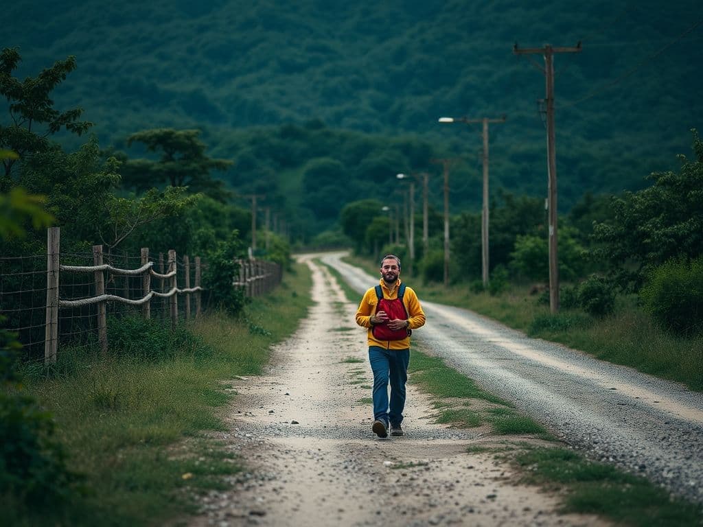 O que é Adaptador Traseiro - Peças de Caminhão