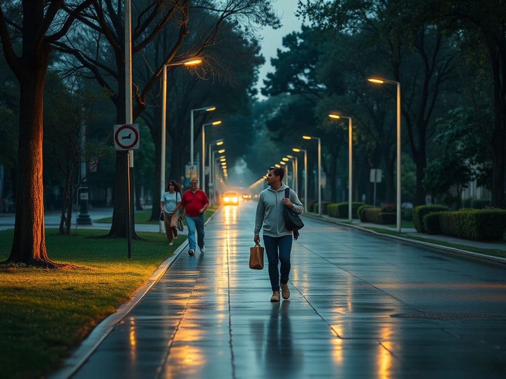 O que é Ajustador Interno - Peças de Caminhão