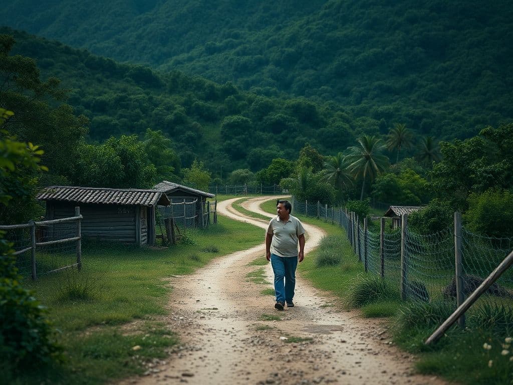O que é Alavanca do Painel - Peças de Caminhão