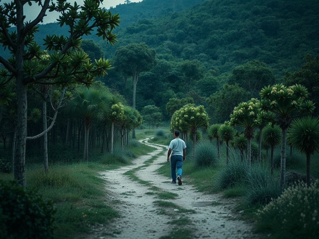 O que é Alojamento da Cabine - Peças de Caminhão