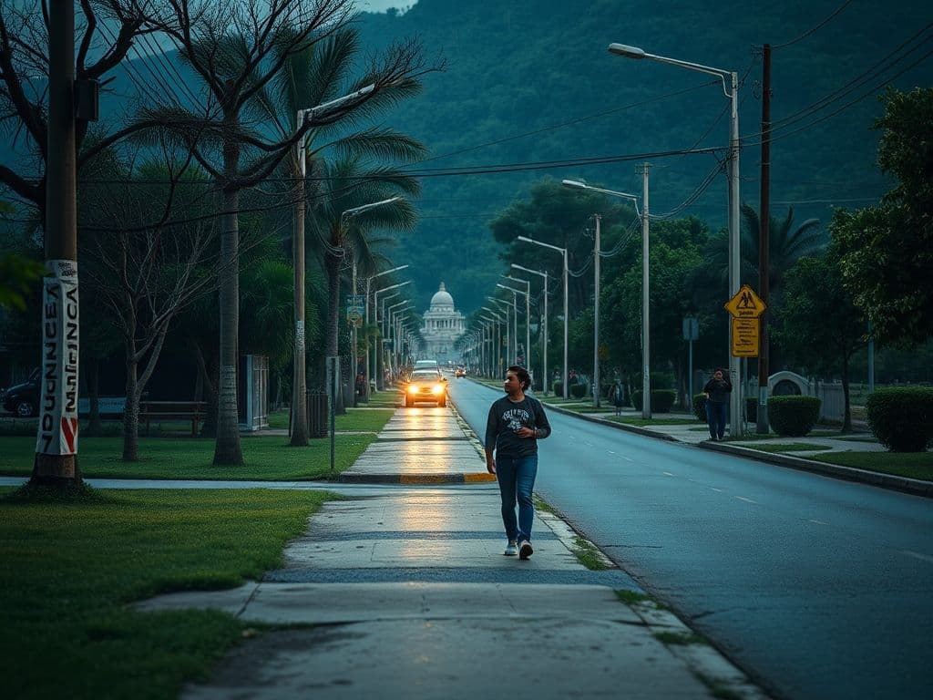 O que é Amarração Inferior - Peças de Caminhão