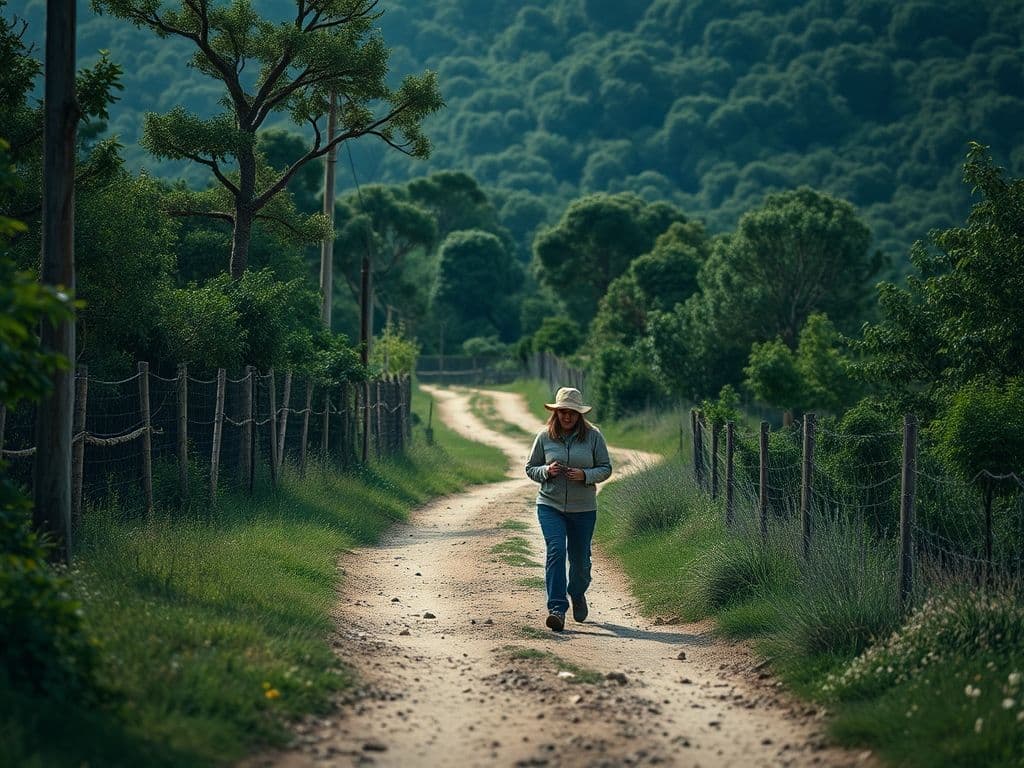 O que é Apoio da Cabine - Peças de Caminhão