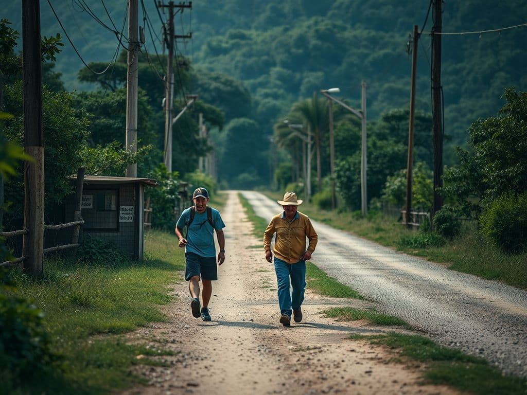 O que é Apoio do Freio - Peças de Caminhão