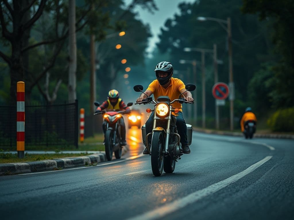 O que é Apoio do Motor - Peças de Caminhão