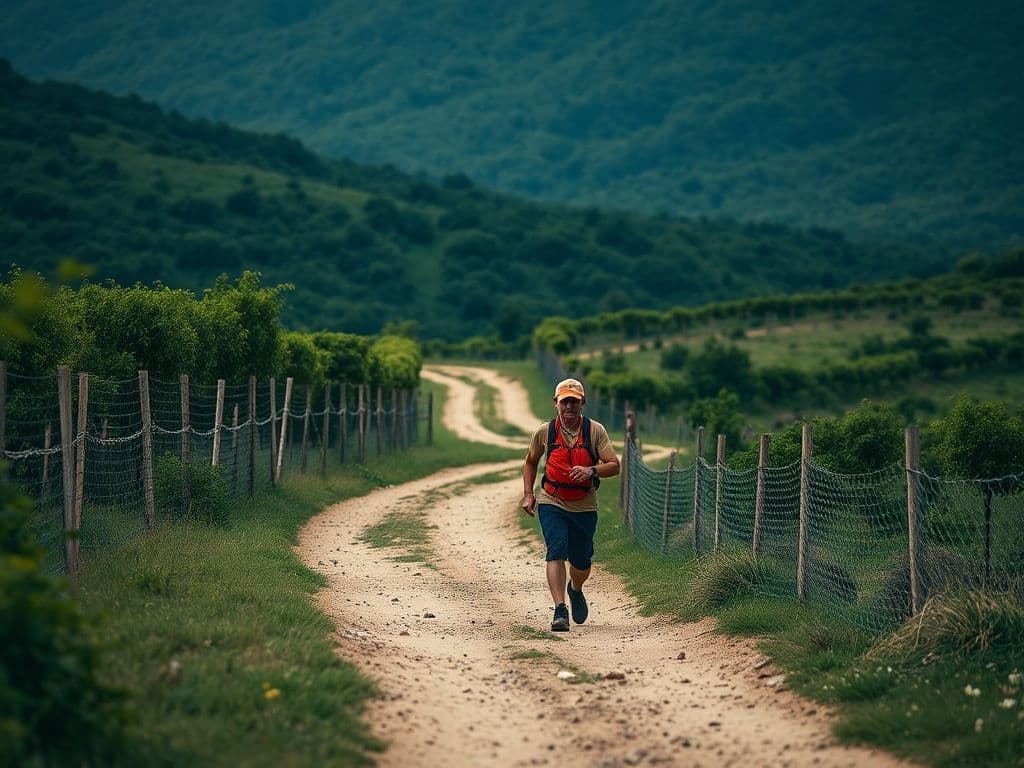 O que é Apoio do Volante - Peças de Caminhão