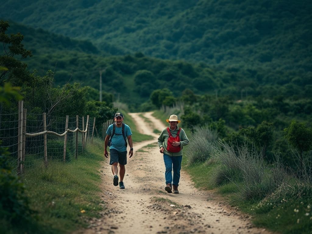 O que é Apoio Traseiro - Peças de Caminhão
