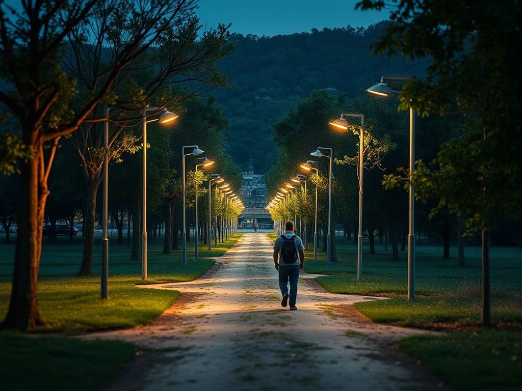 O que é Arco Interno - Peças de Caminhão