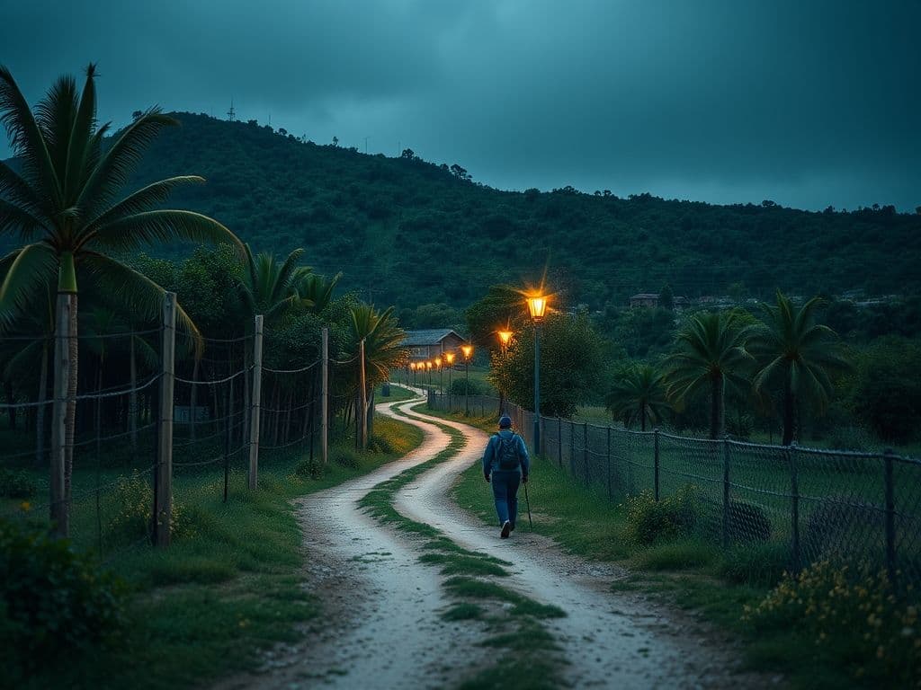 O que é Arco Superior - Peças de Caminhão