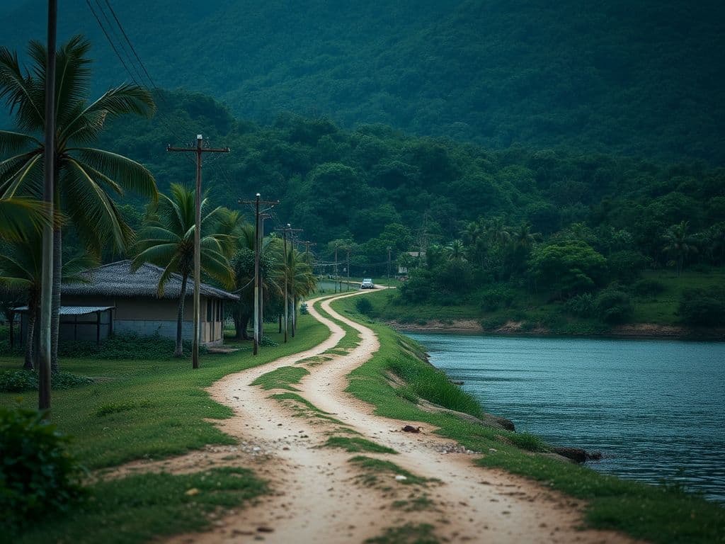 O que é Arla do Tanque - Peças de Caminhão