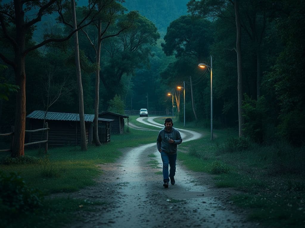 O que é Arruela da Suspensão - Peças de Caminhão