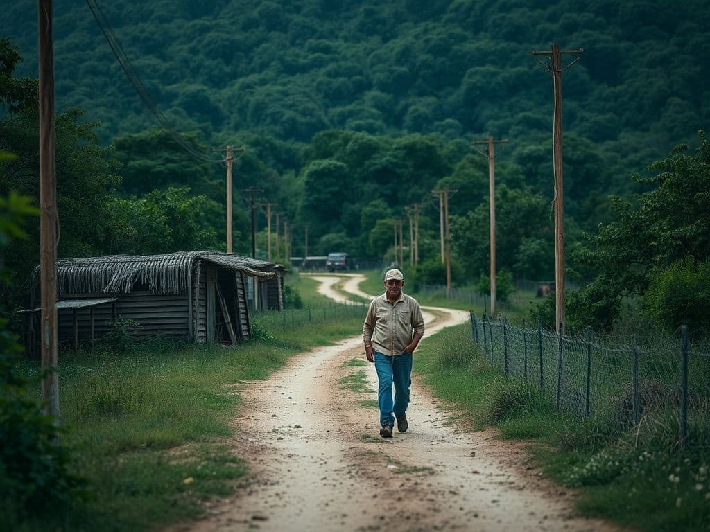 O que é Arruela do Freio - Peças de Caminhão