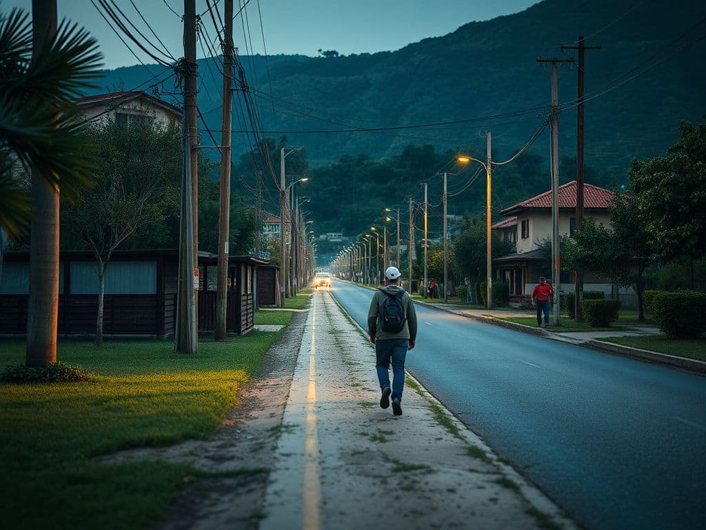 O que é Arruela Externo - Peças de Caminhão