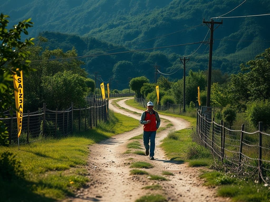 O que é Arruela Superior - Peças de Caminhão
