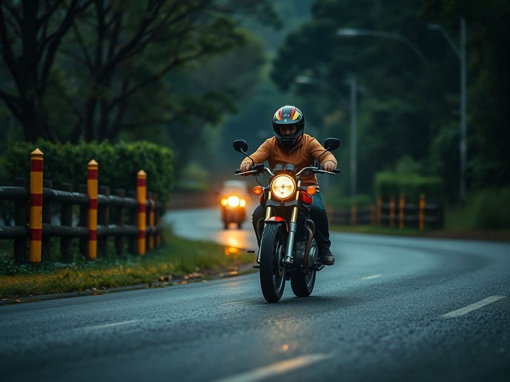 O que é Articulação do Motor - Peças de Caminhão