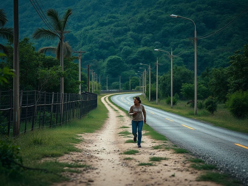 O que é Articulação do Painel - Peças de Caminhão