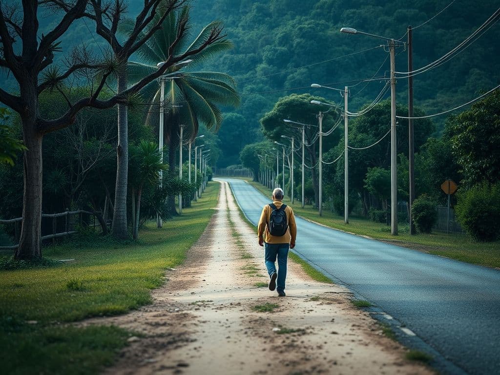 O que é Articulação Injetor - Peças de Caminhão