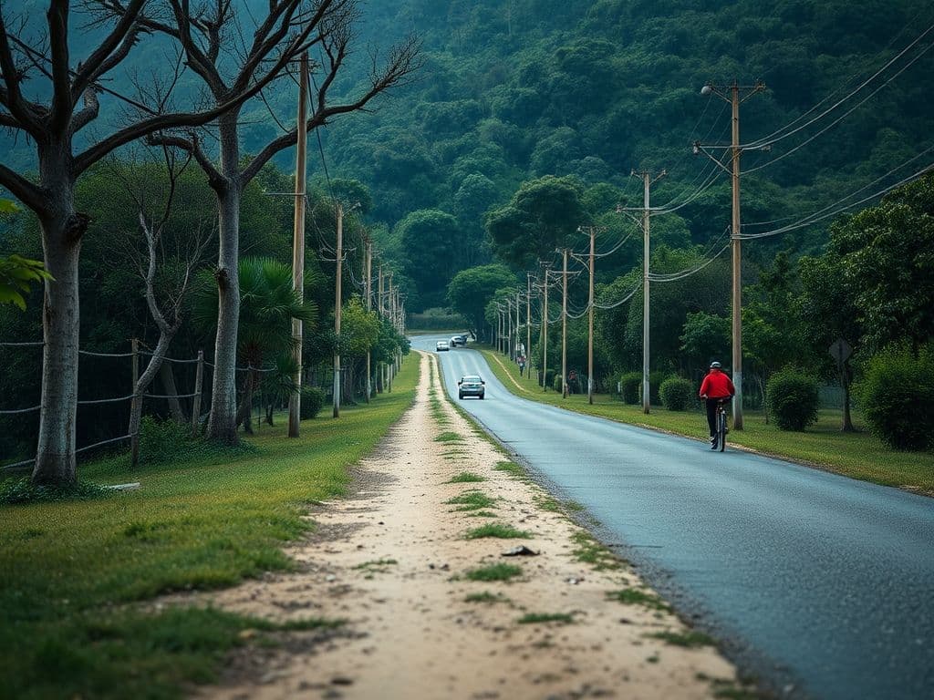 O que é Articulação Superior - Peças de Caminhão