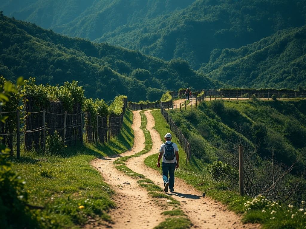 O que é Aspiração Central - Peças de Caminhão
