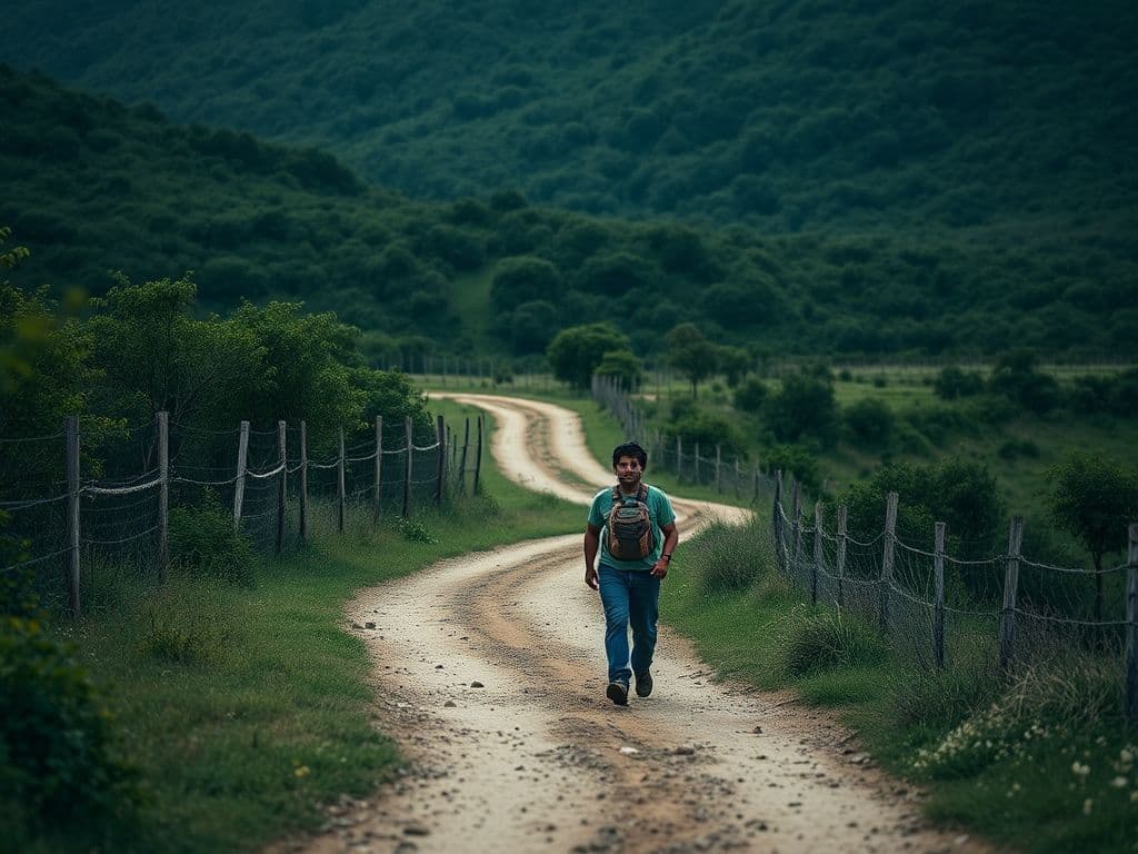 O que é Aspirador de Direção - Peças de Caminhão