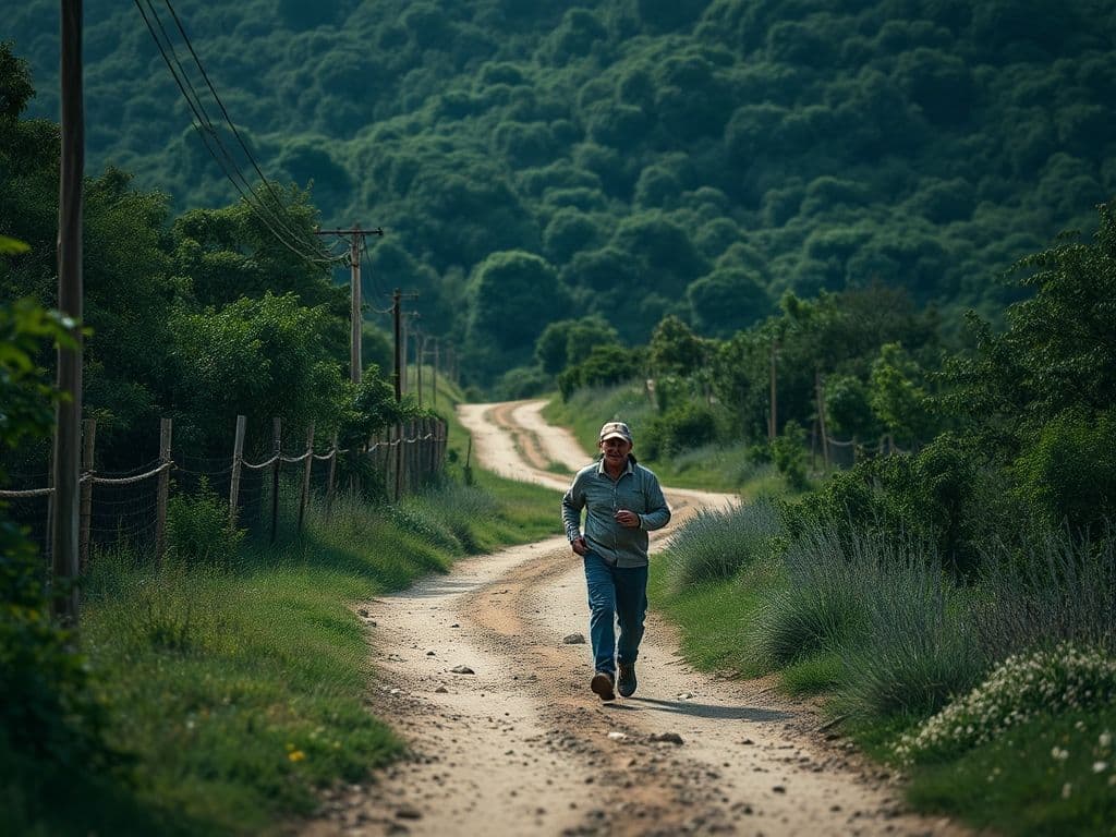 O que é Aspirador Injetor - Peças de Caminhão