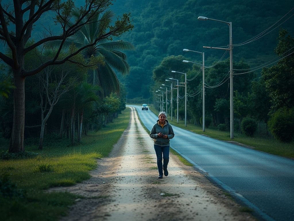 O que é Atuador do Radiador - Peças de Caminhão