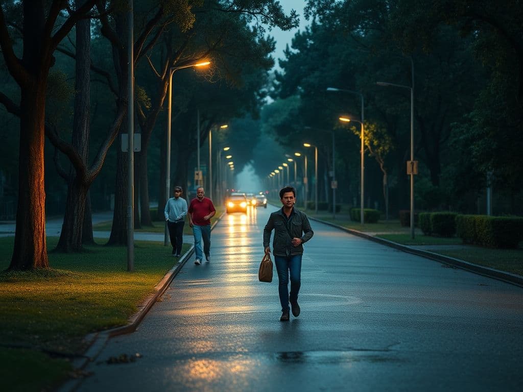 O que é Atuador Interno - Peças de Caminhão