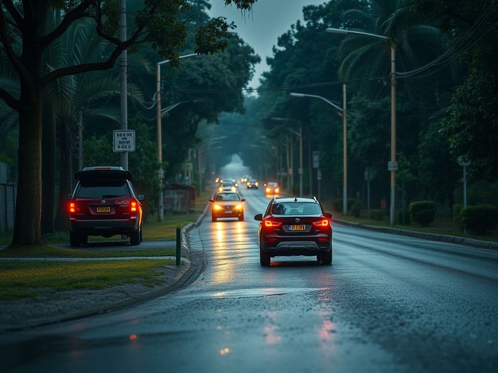 O que é Bandeja do Sistema Arla - Peças de Caminhão