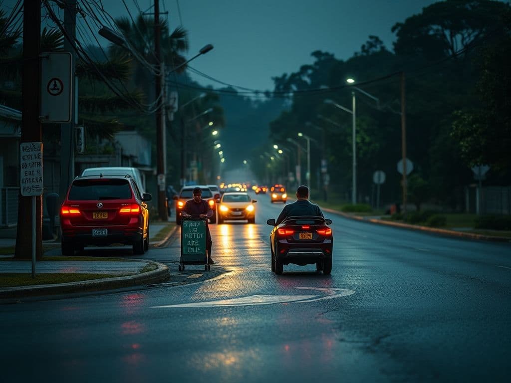 O que é Barra Injetor - Peças de Caminhão