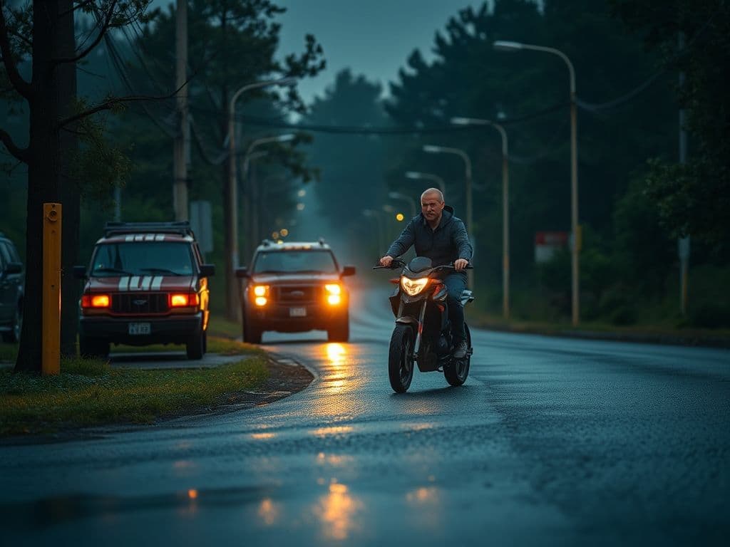 O que é Barra Pneumático - Peças de Caminhão