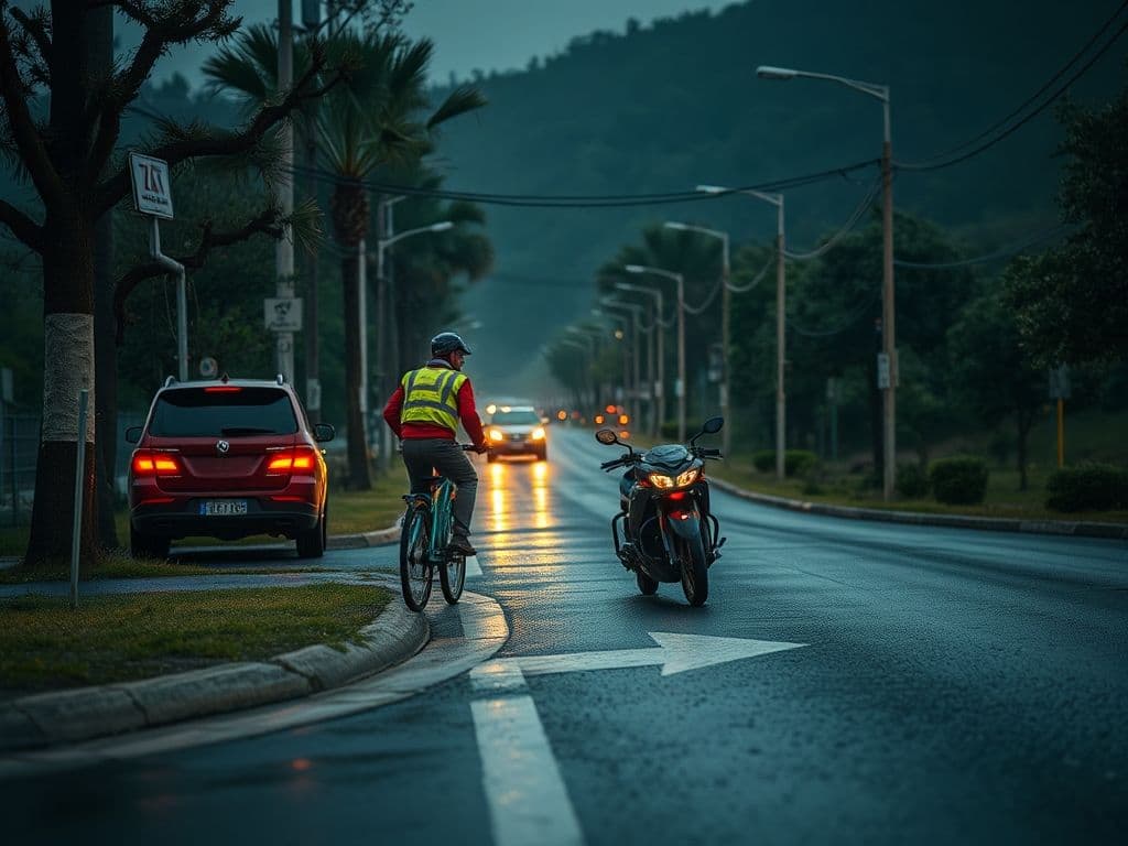 O que é Barra Superior - Peças de Caminhão