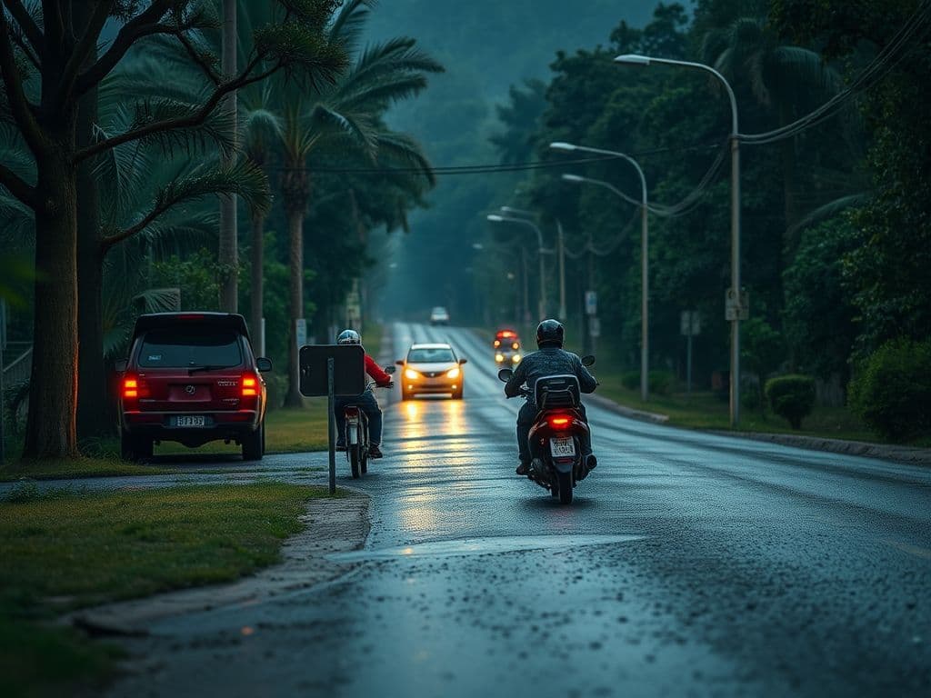 O que é Base do Painel - Peças de Caminhão