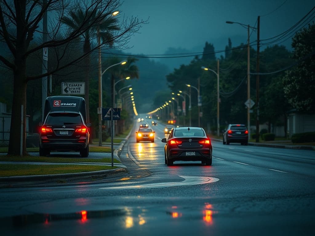 O que é Base Externo - Peças de Caminhão