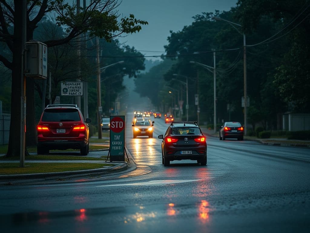 O que é Base Injetor - Peças de Caminhão