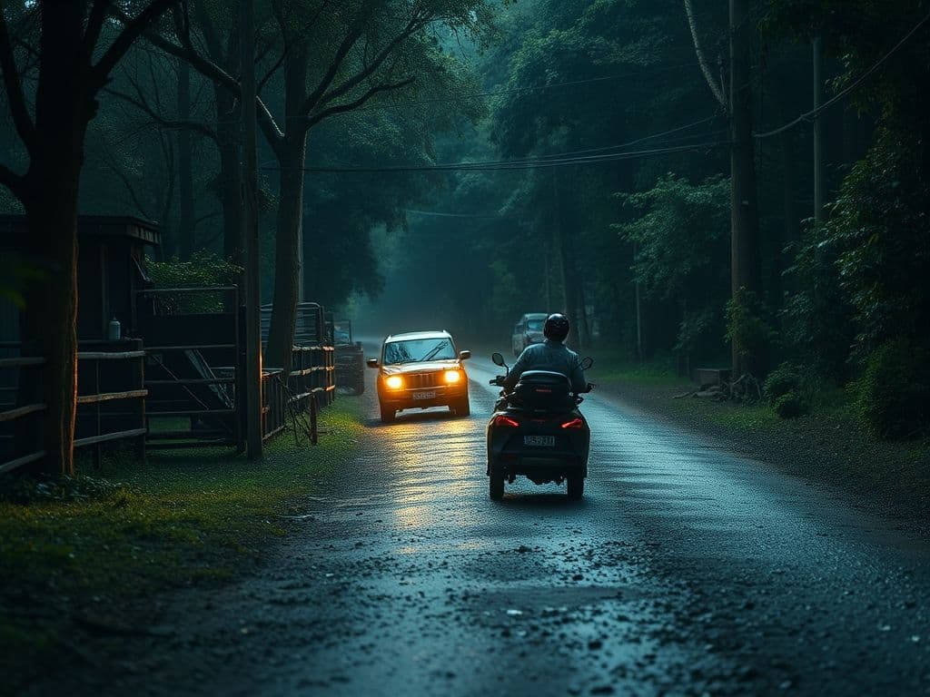 O que é Bastidor da Cabine - Peças de Caminhão