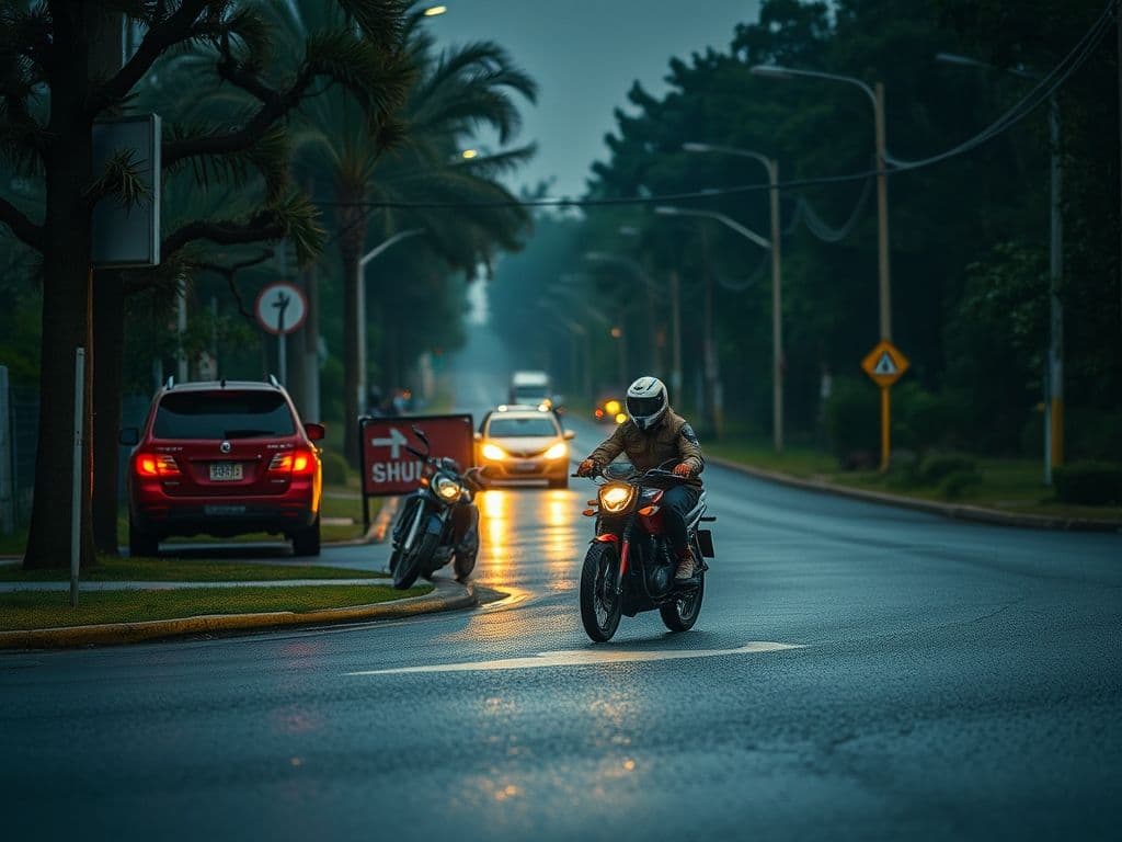 O que é Batente Injetor - Peças de Caminhão