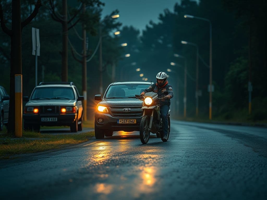 O que é Batente Pneumático - Peças de Caminhão