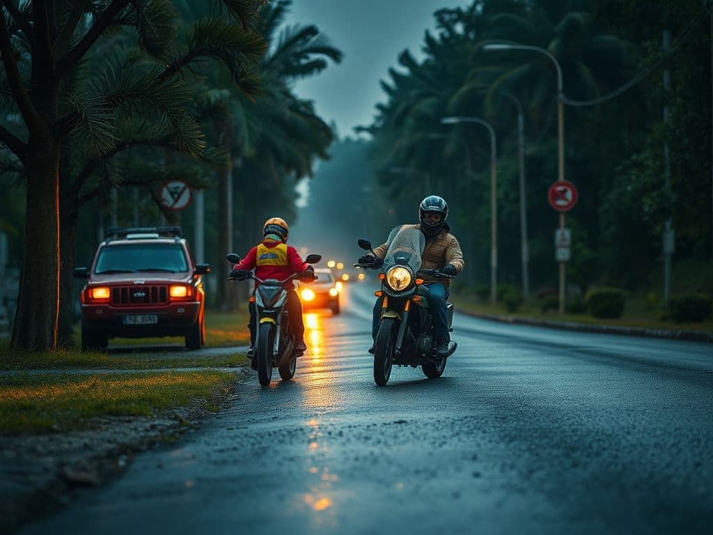 O que é Batente Superior - Peças de Caminhão
